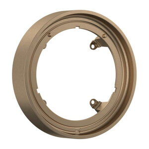 nXO[G y13624140zubVhuY ʕi pϕ 170/22 󒍐YkEIl