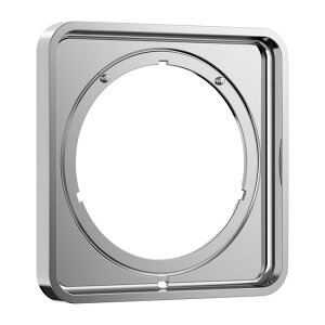 nXO[G y13613000zN ʕi pϕ 170/170/5kEIl