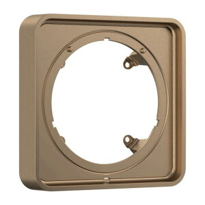 �n���X�O���[�G �y13618140�z�u���b�V���h�u�����Y ���ʕ��i ����������p���ϕ��������� 170/170/22 �󒍐��Y�kEI�l