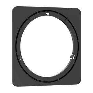 nXO[G y13628000zʕi A_v^[QkEIl
