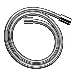 nXO[G y28282000zN ANT[X^N ^GtFNgV[z[X (1250mm)kEIl