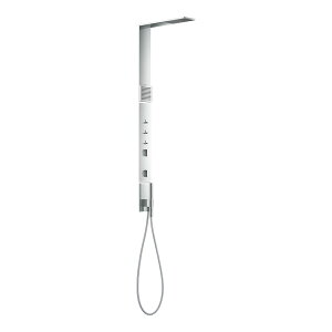 nXO[G y12595000zN ANT[ V[R|WV V[pl 110/220 1WFbg&V_[V[kEIl