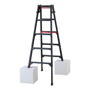 ݒJH yRYRB-15z͂pr RYRB VK}ubN 㕔^Cv V1.31`1.63m 8.6kg