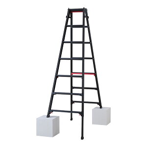 ݒJH yRYRB-21z͂pr RYRB VK}ubN 㕔^Cv V1.91`2.22m 11.5kg