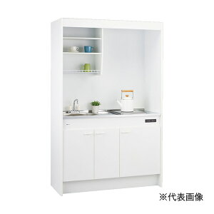 ݋T䐻쏊/Repeat yFK150DWJWBz~jLb`u~jv Ԍ150cm 2IHq[^[ 200VE΂ߒu s58cm 󒍐Y