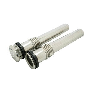 �̓��r���b�N �yNBS-300�z�O���p�����O�� 45×300 ���a��50 (4560489955261)