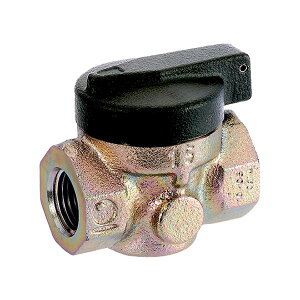 ̓rbN yG98D-1/2-Tz˂nhKX ssKXp hdl (4560489955322)