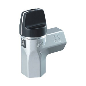 ̓rbN yG333N-TzL^ƂǃKX ssKXp (4560489955377)