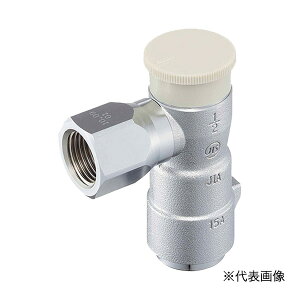 ̓rbN yG333UC5-20ztL UL ˂KX ssKXp 20A×Rc3/4 (4560489960234)