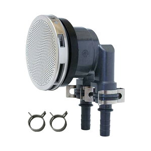 ̓rbN yBALJ-10JLzCA_v^ (ɐ) L^ 10A yAǗp (4560489960630)