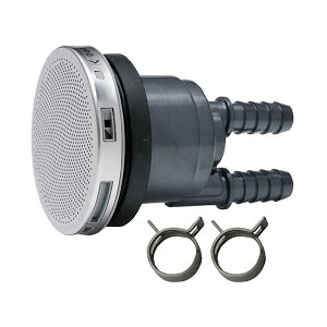 �̓��r���b�N �yBALJ-13HS�z���������C�A�_�v�^ (���ɐ�) S�^ 13A �y�A�z�[�X�p (4560489960647)