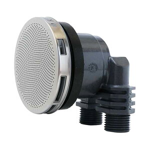 �̓��r���b�N �yBALJ-4PTL�z���������C�A�_�v�^ (���ɐ�) L�^ �O�˂��A�_�v�^ (4560489960678)