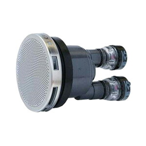 �̓��r���b�N �yBALJ-10AW-S�z���C�z�A�_�v�^ S�^ �������b�N (4560489963624)
