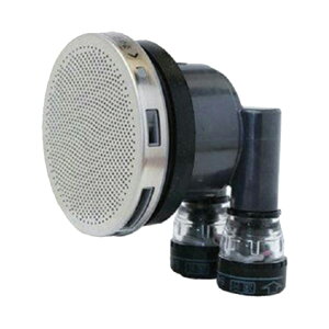 ̓rbN yBALJ-10AW-LzCzA_v^ L^ bN (4560489963631)