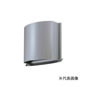 MAX/}bNX CyJK95412z(VC150JKP-FD/120) Vo[ ϊOt[htC 150 h[o[ h΃_p[t(120)kGFl