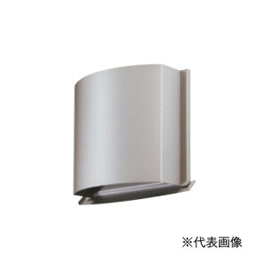 MAX/}bNX CyJK95396z(VC100JKAP-FDVpS) VpVo[ ϊOt[htC 100 h[o[ hԕt h΃_p[t(72)kGFl