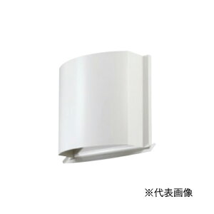 MAX/�}�b�N�X ���C���yJK95378�z(VC100JKP-FD�z���C�g) �ϊO���t�[�h�t���C�� ��100 �h�����[�o�[ �h�΃_���p�[�t(72��)�kGF�l