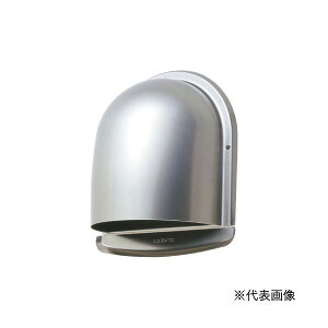 MAX/�}�b�N�X ���C���yJK95313�z(VC150UVAP-FD/120) �V���o�[ �[�^�t�[�h�t���C�� ��150 �h�����[�o�[ �h���ԕt �h�΃_���p�[�t(120��)�kGF�l