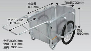 ֏aubW yNS8-A3Pz܂肽ݎJ[ nfBLp[ m[pN^C (p`O^)dl őύڏd350kg