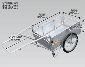 ֏aubW ySMC-1z܂肽ݎJ[ I[A~ m[pN^C ő100kgp