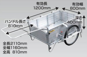 ֏aubW ySMC-3BSz܂肽ݎJ[ u[LEX^ht m[pN^C ő200kgp