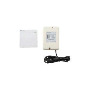 {(T|bg) g[MyHC-240 A1zx tg[Rg[[kEFl