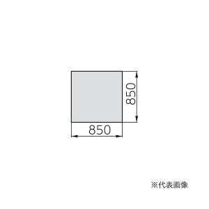 �����{(���T���|�b�g) �����g�[���M��yFSP-15B-2�z���g�[�p�l�� �W���C���g���X�S���`�b�v�p�l�� JLP-15�^�C�v �X�y�[�T�[ (���Ӎ�) 15mm�p�E2��1�g�kFG�l