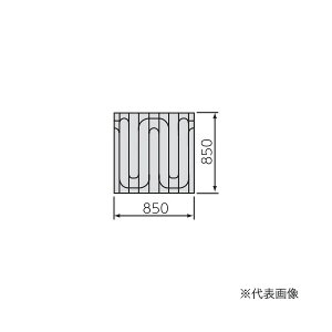 {(T|bg) g[MyJLP-12Hzg[pl WCgXS`bvpl JLP-12^Cv pkFGl