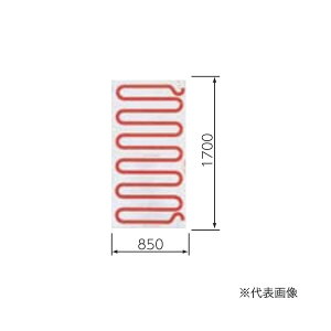 {(T|bg) g[MyFHP-12WVB-1BF A1zg[pl ؎g[pl FHP-12W^Cv 1p (^epp)kFGl