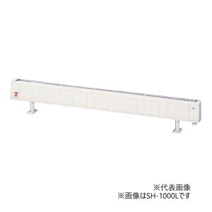 {(T|bg) g[MySH-1000L A1zplq[^[ [{C^ H150×L1600×D90 plg[kFGl