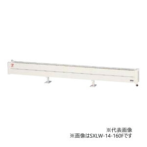 {(T|bg) g[MySXLT-14-160F A1zplWG[^[ S^Cvx[VbNpl [{C^ up H140×L1600×D126 plg[kFGl