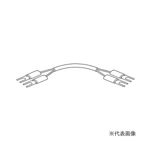 {(T|bg) ށyRK-3P-20M(960644)zRR[h 20mkEHl