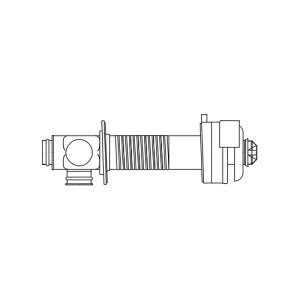 ���{(���T���|�b�g) ���ށyFF-49-01(192835)�z�����^���r�C�� �ǌ�135�`240mm�p�kEH�l