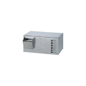 ���{(���T���|�b�g) ���ށySS-10S-1(771245)�z���O�p�r�C�g�b�v CUG-376MR�ECSR ���p�kEH�l