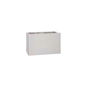 ���{(���T���|�b�g) ���ށyVH-KD-E1511C(885208)�z�ˑ�Z�b�g EDBF-1512�E1912�E2412RG�p �V�����p���S�[���h�kEH�l
