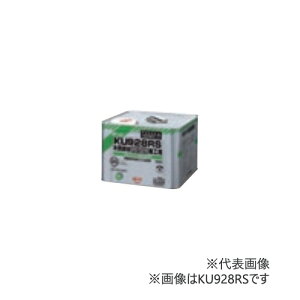 ���{(���T���|�b�g) ���ށyKU928RW(662414)�z�ڒ��� �~���{�H�p 10kg �󒍐��Y�kEH�l