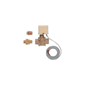 ���{(���T���|�b�g) ���ށyHP-301-1(773193)�z�M���� 15.88�z�Ǘp�kEH�l