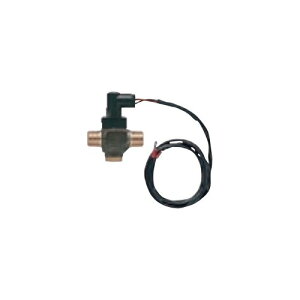 ���{(���T���|�b�g) ���ށyHP-380-M(773203)�z�M���� R1/2�z�Ǘp�kEH�l