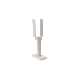 ���{(���T���|�b�g) ���ށySG-7(773693)�z�����ˑ� SLS-28�p�kEH�l