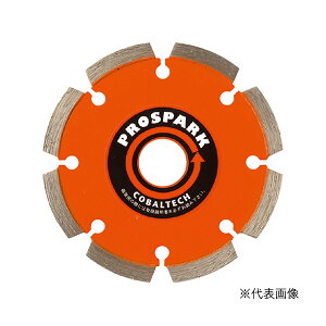 ̓RoebN yDL-9zhC[U[ 9C` |[^uH(dEGA[Hp) (4571402120062)