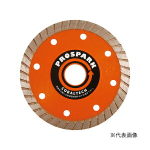 ̓RoebN yDW-5zhCEF[u 5C` 125mm |[^uH(dEGA[Hp) (4571402120109)