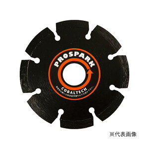 ̓RoebN yBS-5zubNXg[ 5C` 125mm |[^uH(dEGA[Hp) (4571402120222)