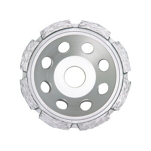 ̓RoebN ySC-4PzVOJbv 4C` v^Cv |[^uH(dEGA[Hp) (4571402120437)