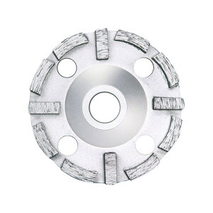 ̓RoebN yDC-4z_uJbv 4C` |[^uH(dEGA[Hp) (4571402120451)