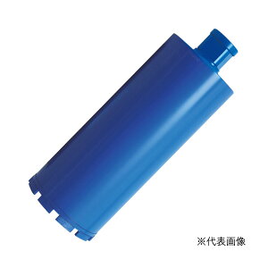 ̓RoebN yA300-120zuRA A300 120mm n{rbg(dRAhp) (4571402121236)