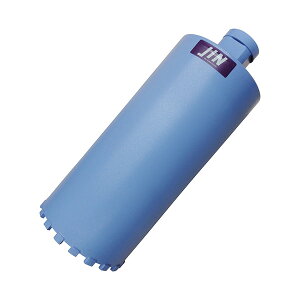 ̓RoebN yJDH-100zWo@\tnhRAh uJiNv 100mm (4571402122356)