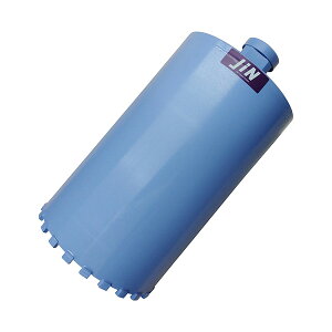 ̓RoebN yJDH-130zWo@\tnhRAh uJiNv 130mm (4571402122387)