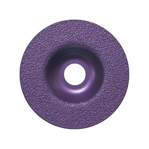 ̓RoebN yMC-100z}`Jbv 4C` |[^uH(dEGA[Hp) (4571402123018)