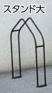 u._CP yCS-M1BK-SzubN TCNX^h Ɨ X^h X`[ |GXe̓h