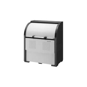 u._CP yCKR-1006-2zS~W X`[^Cv N[XgbJ[ CKR-2^ s600mm e450L g